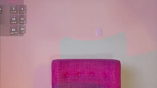 Snapshot of NATASHAA_WINZ chatting on October 16, 2025, 5:38 am NATASHAA WINZ online show from October 16, 2025, 5:38 am