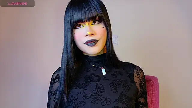 Snapshot of NATASHAA_WINZ chatting on October 9, 2025, 6:03 am NATASHAA WINZ online show from October 9, 2025, 6:03 am