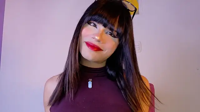 Snapshot of NATASHAA_WINZ chatting on September 16, 2025, 5:30 am NATASHAA WINZ online show from September 16, 2025, 5:30 am