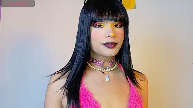 Snapshot of NATASHAA_WINZ chatting on September 26, 2025, 5:14 am NATASHAA WINZ online show from September 26, 2025, 5:14 am