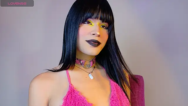 Snapshot of NATASHAA_WINZ chatting on October 5, 2025, 5:09 am NATASHAA WINZ online show from October 5, 2025, 5:09 am