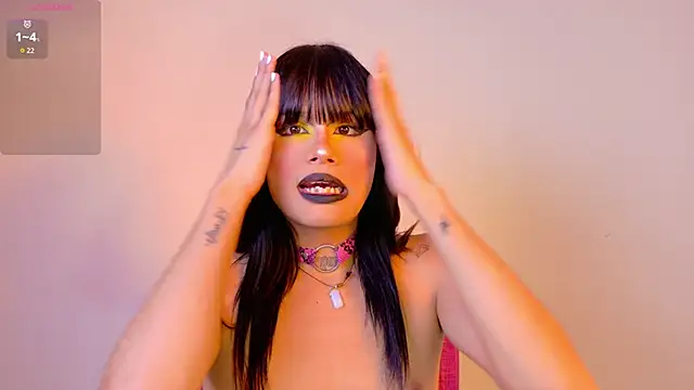 Snapshot of NATASHAA_WINZ chatting on November 2, 2025, 5:18 pm NATASHAA WINZ online show from November 2, 2025, 5:18 pm