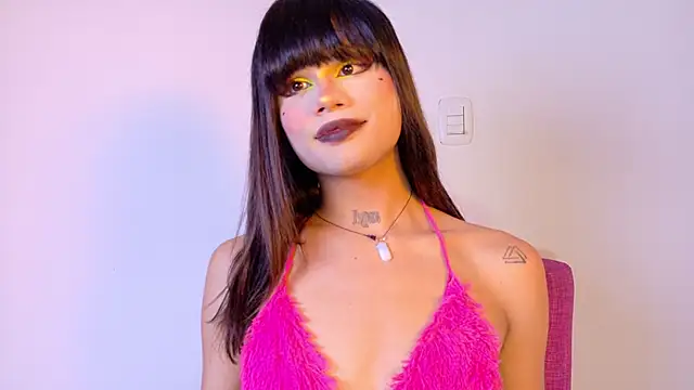 Snapshot of NATASHAA_WINZ chatting on September 17, 2025, 4:58 am NATASHAA WINZ online show from September 17, 2025, 4:58 am