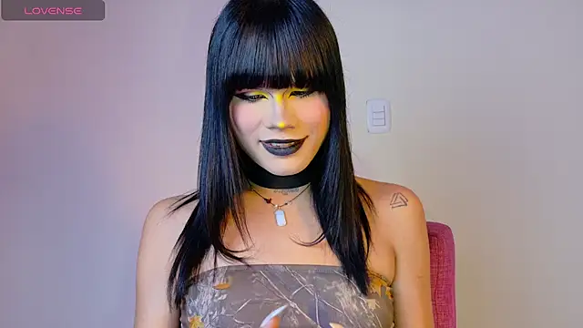 Snapshot of NATASHAA_WINZ chatting on October 10, 2025, 5:52 am NATASHAA WINZ online show from October 10, 2025, 5:52 am