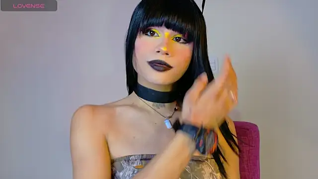 Snapshot of NATASHAA_WINZ chatting on October 2, 2025, 5:11 am NATASHAA WINZ online show from October 2, 2025, 5:11 am