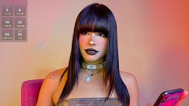 Snapshot of NATASHAA_WINZ chatting on October 21, 2025, 6:02 am NATASHAA WINZ online show from October 21, 2025, 6:02 am