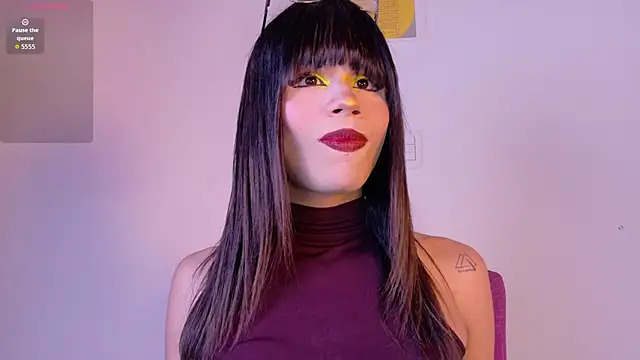 Snapshot of NATASHAA_WINZ chatting on September 19, 2025, 5:33 am NATASHAA WINZ online show from September 19, 2025, 5:33 am