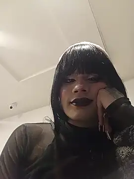 Snapshot of NATASHAA_WINZ chatting on May 25, 2026, 3:17 am NATASHAA WINZ online show from May 25, 2026, 3:17 am