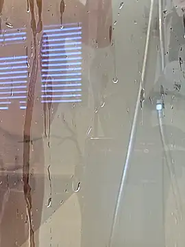 Oorse1966 online show from November 20, 2025, 4:07 pm