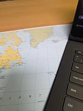 Oorse1966 online show from October 23, 2025, 8:57 am