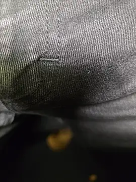 Oorse1966 online show from January 13, 2026, 2:43 pm