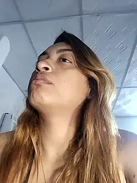 shanell saenz online show from January 15, 2026, 2:15 am