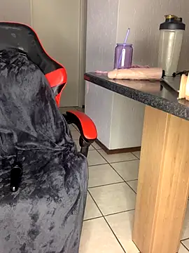 Snapshot of jayjayja19 chatting on November 6, 2025, 3:16 pm jayjayja19 online show from November 6, 2025, 3:16 pm