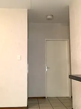 Snapshot of jayjayja19 chatting on November 28, 2025, 3:28 am jayjayja19 online show from November 28, 2025, 3:28 am