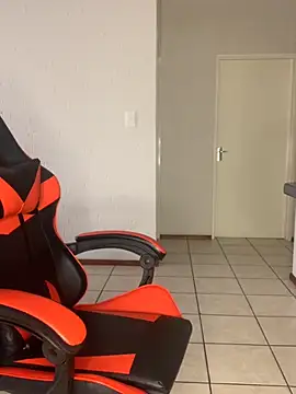 Snapshot of jayjayja19 chatting on November 14, 2025, 3:37 pm jayjayja19 online show from November 14, 2025, 3:37 pm