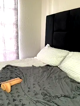 Snapshot of jayjayja19 chatting on November 2, 2025, 5:56 am jayjayja19 online show from November 2, 2025, 5:56 am