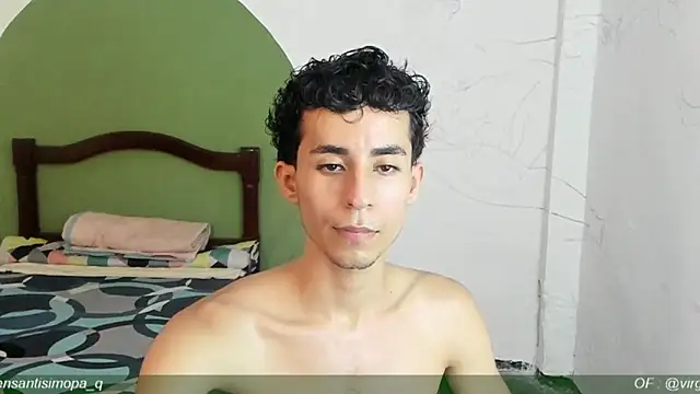 Snapshot of TheCyberIncubus chatting on July 18, 2026, 3:15 am TheCyberIncubus online show from July 18, 2026, 3:15 am