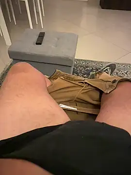 bomber126 online show from October 30, 2025, 9:11 pm