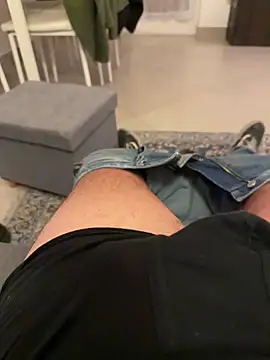 bomber126 online show from October 24, 2025, 7:24 pm