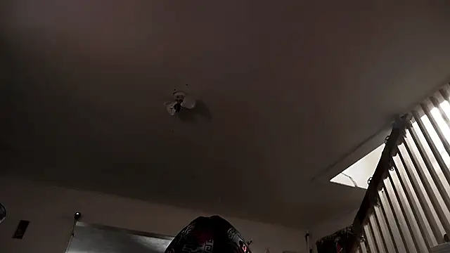 MasterDaddyCool online show from February 1, 2026, 8:07 pm