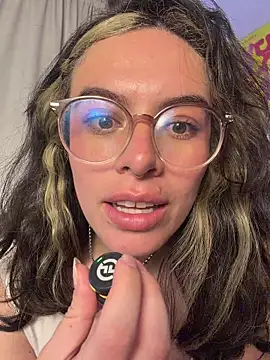 Katheerine online show from March 2, 2026, 7:15 am