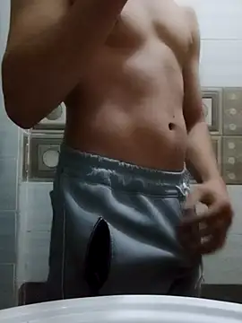 John big345 online show from January 12, 2026, 10:44 am