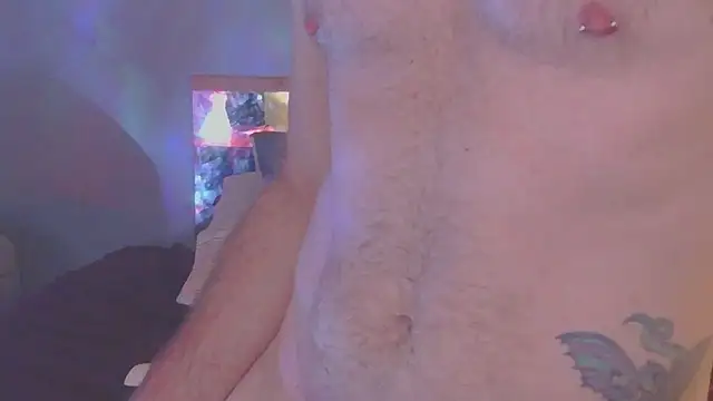 Snapshot of NWBuilt chatting on October 26, 2025, 6:25 am NWBuilt online show from October 26, 2025, 6:25 am