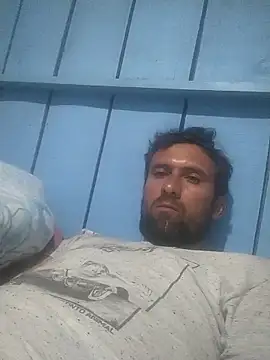 deja35 online show from December 23, 2025, 1:27 am