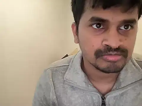 Snapshot of Unseenadam143 chatting on October 28, 2025, 5:56 pm Unseenadam143 online show from October 28, 2025, 5:56 pm