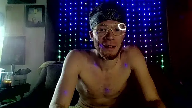 jinjasnack online show from September 19, 2025, 2:21 pm