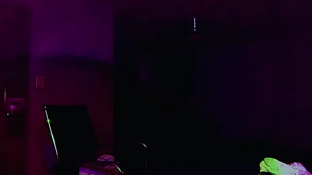 jinjasnack online show from September 12, 2025, 12:33 am