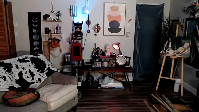 jinjasnack online show from November 3, 2025, 6:40 am