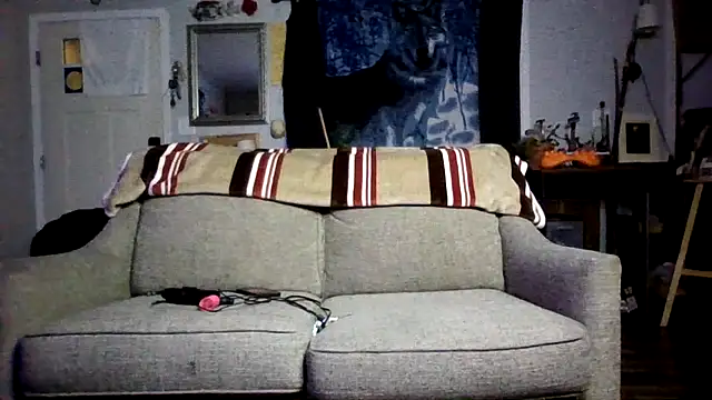 jinjasnack online show from November 15, 2025, 3:10 am