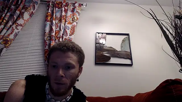 jinjasnack online show from November 10, 2025, 10:42 am