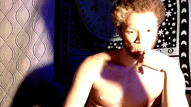 jinjasnack online show from April 1, 2026, 7:10 am