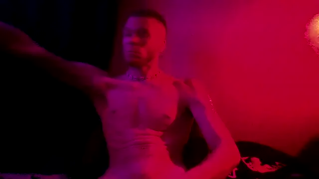 jinjasnack online show from September 25, 2025, 3:23 am