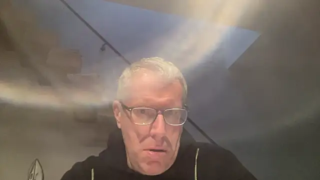 choupipat1 online show from January 14, 2026, 8:18 am