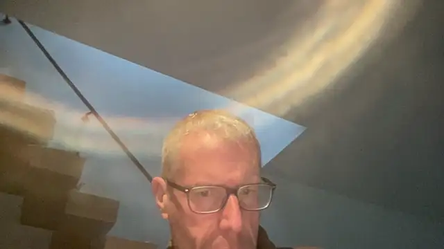 choupipat1 online show from September 29, 2025, 5:58 am