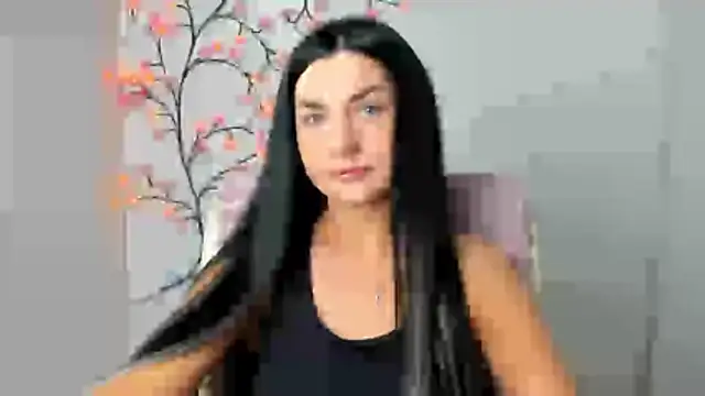 Snapshot of Lune_Moon chatting on May 1, 2026, 5:34 am Lune Moon online show from May 1, 2026, 5:34 am