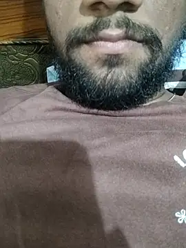 rishikyadav online show from November 14, 2025, 5:33 am