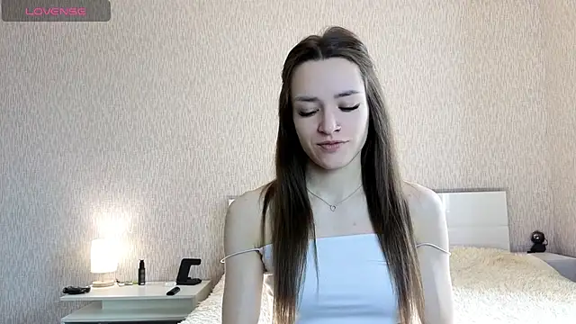 Nastiixx online show from April 22, 2026, 6:09 am