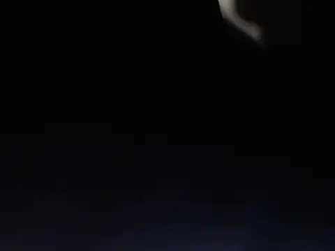 marvinbombaa online show from July 3, 2026, 5:03 am