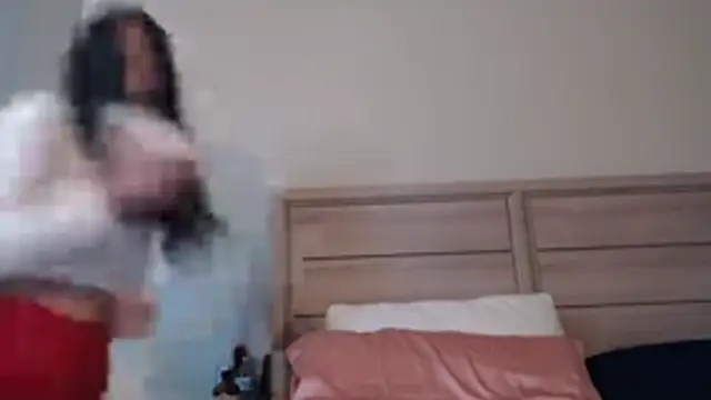 Snapshot of certifiedratchet chatting on November 7, 2025, 9:52 pm certifiedratchet online show from November 7, 2025, 9:52 pm