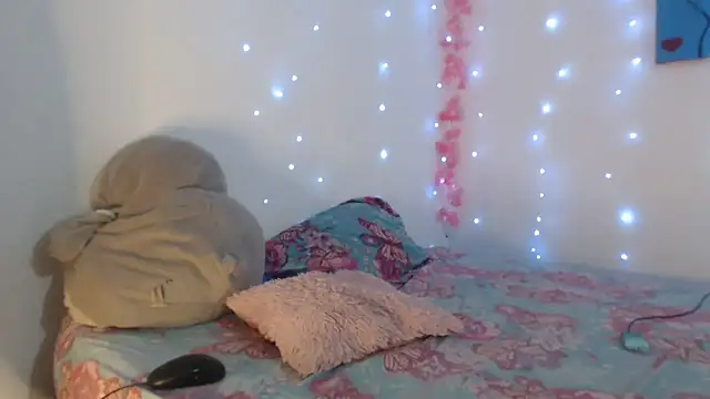 Victoria new online show from December 17, 2025, 5:12 am