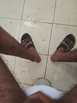 Lodabahutbada online show from November 5, 2025, 6:16 am