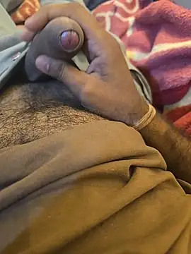 Lodabahutbada online show from November 14, 2025, 9:24 am