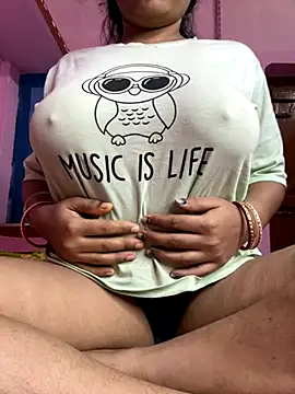 Priyajaanbaby online show from November 26, 2025, 3:56 pm