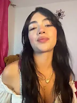 Snapshot of mandy222_ chatting on October 25, 2025, 4:33 am mandy222  online show from October 25, 2025, 4:33 am