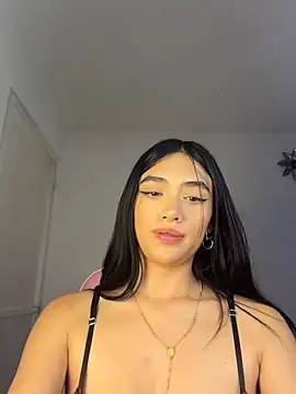 Snapshot of mandy222_ chatting on June 22, 2026, 2:06 am mandy222 online show from June 22, 2026, 2:06 am