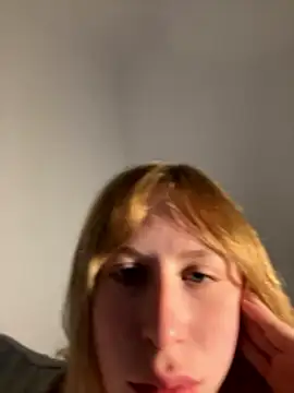 Lisa-5329 online show from February 13, 2026, 3:45 pm